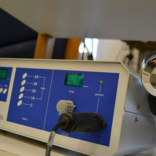 Centro Fisioterapia Prato, Medicina Dello Sport - Fisiomed