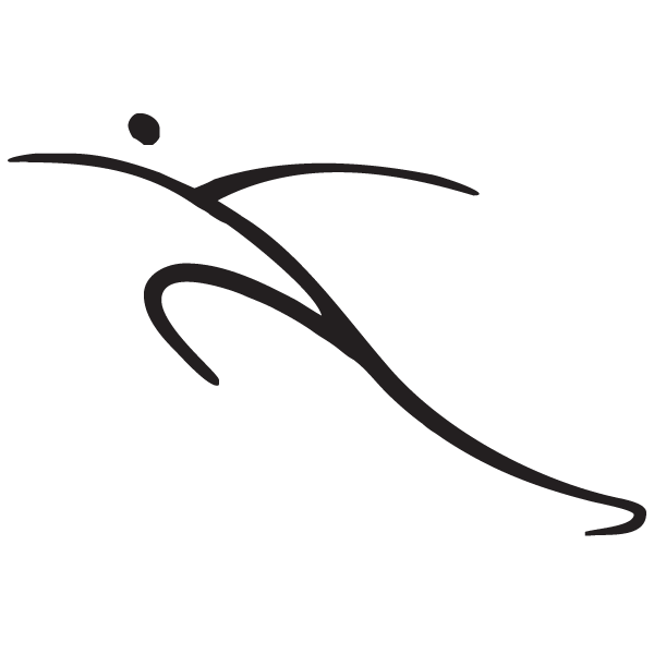 Ambulatorio Fisiomed