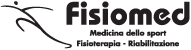 logo-ambulatorio-fisiomed-mobile-sticky