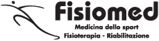 logo-ambulatorio-fisiomed-sticky