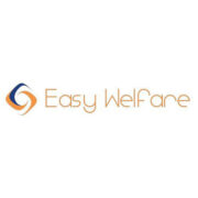 Convenzioni Centro Riabilitativo Fisioterapia a Prato - Fisiomed