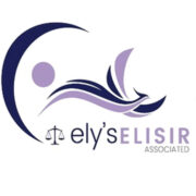 Convenzioni Centro Riabilitativo Fisioterapia a Prato - Fisiomed