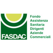 Convenzioni Centro Riabilitativo Fisioterapia a Prato - Fisiomed