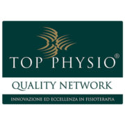 Convenzioni Centro Riabilitativo Fisioterapia a Prato - Fisiomed