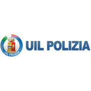 Convenzioni Centro Riabilitativo Fisioterapia a Prato - Fisiomed