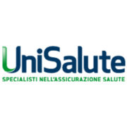 Convenzioni Centro Riabilitativo Fisioterapia a Prato - Fisiomed